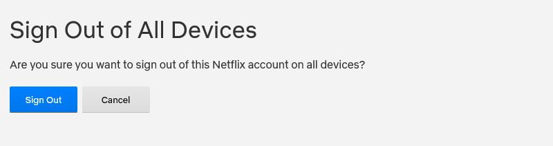 /th/images/netflix-sign-out-all-devices.jpg /th/images/netflix-sign-out-all-devices.jpg