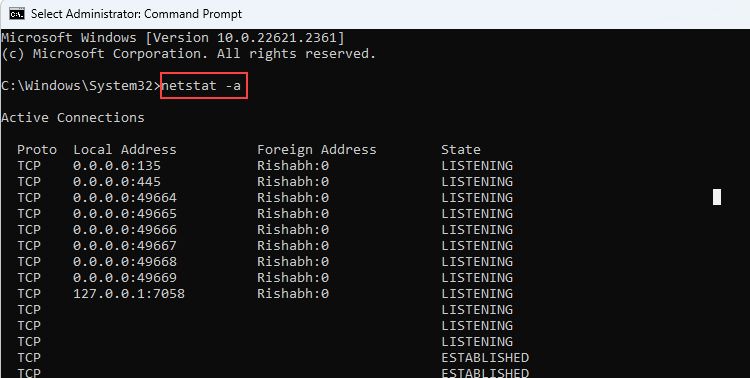 /th/images/netstat-a-command.jpg /th/images/netstat-a-command.jpg