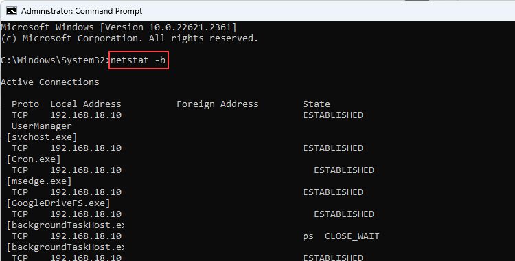 /th/images/netstat-b-command.jpg /th/images/netstat-b-command.jpg