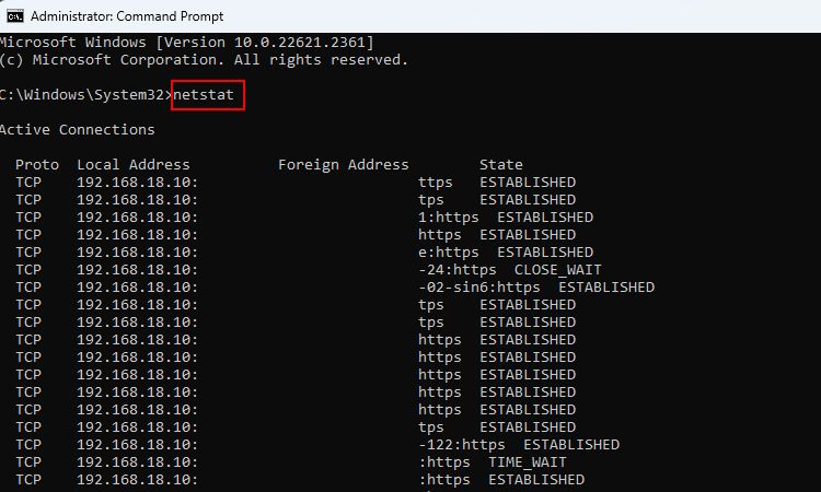/th/images/netstat-command-output.jpg /th/images/netstat-command-output.jpg