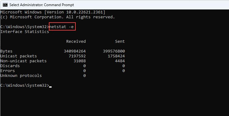 /th/images/netstat-e-command.jpg /th/images/netstat-e-command.jpg
