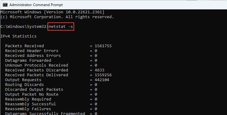 /th/images/netstat-s-command.jpg /th/images/netstat-s-command.jpg
