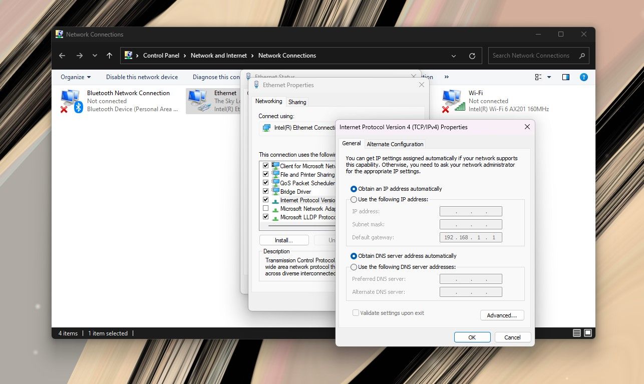 /th/images/network-adapter-settings-in-windows.jpg /th/images/network-adapter-settings-in-windows.jpg