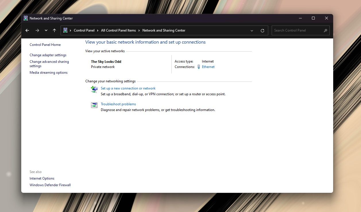 /th/images/network-and-sharing-center-in-windows.jpg /th/images/network-and-sharing-center-in-windows.jpg