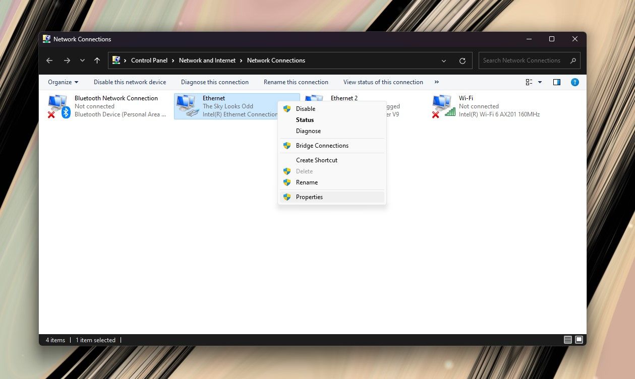 /th/images/network-connections-in-windows.jpg /th/images/network-connections-in-windows.jpg