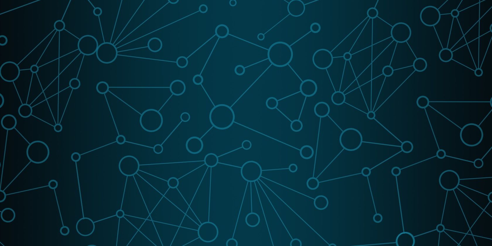 /th/images/network-segmentation-information.jpg /th/images/network-segmentation-information.jpg