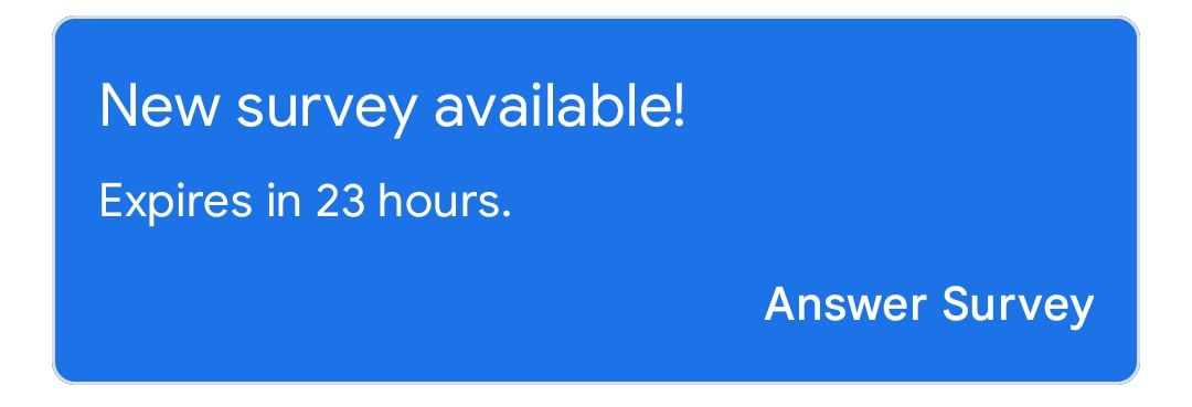 /th/images/new-reward.jpg /th/images/new-reward.jpg