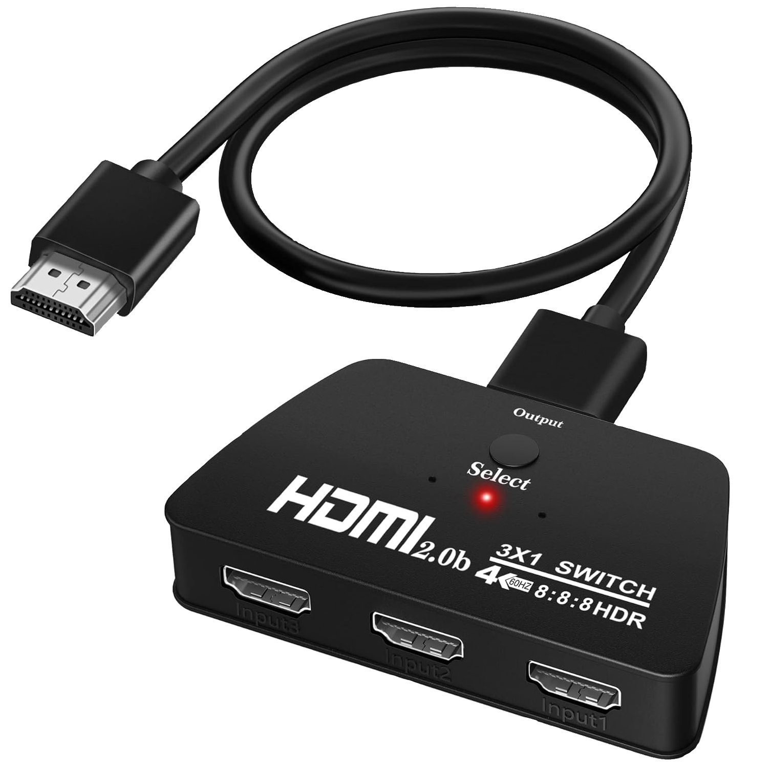 /th/images/newcare-3-port-hdmi-switcher-with-hdmi-cable.png /th/images/newcare-3-port-hdmi-switcher-with-hdmi-cable.png