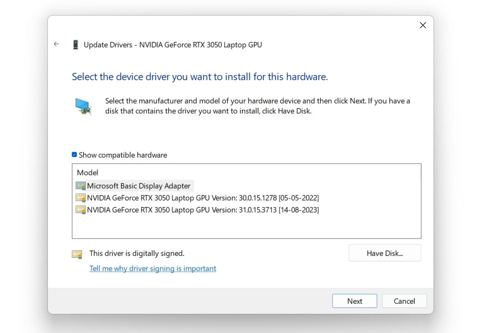 /th/images/next-option.jpg /th/images/next-option.jpg