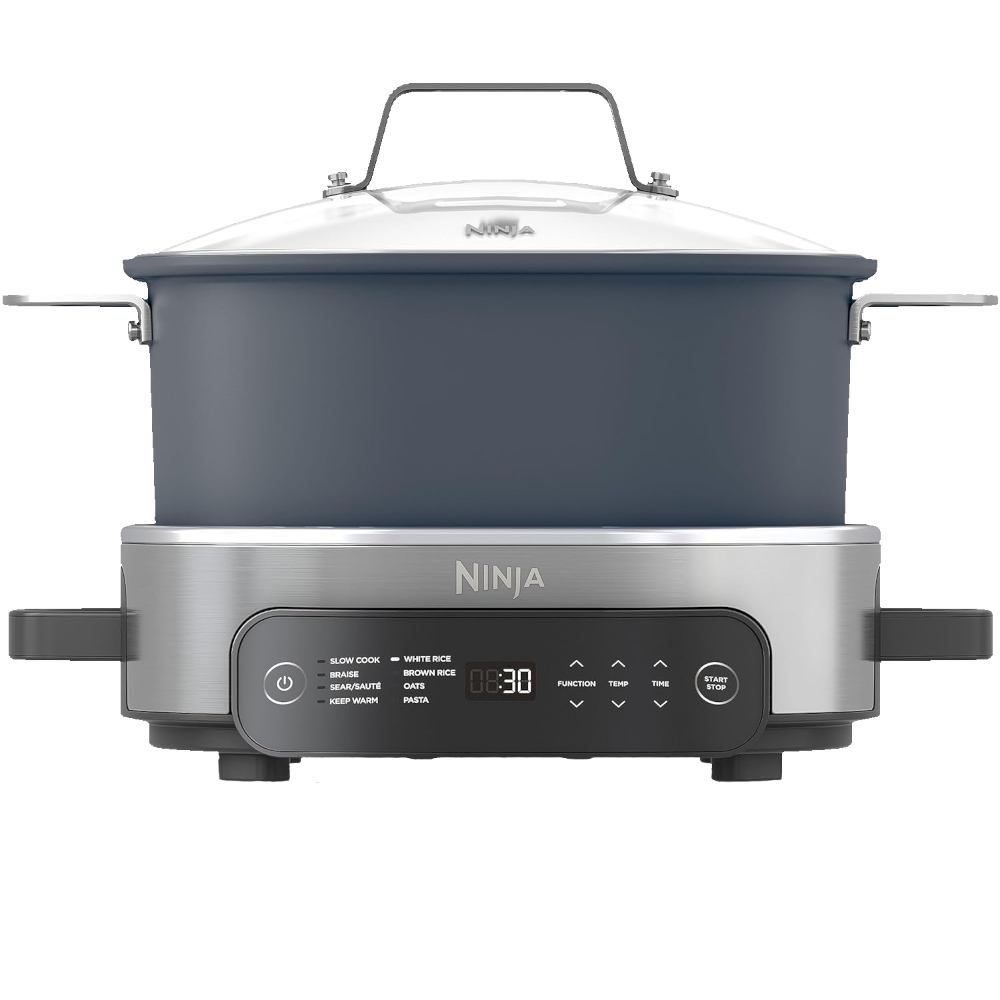 /th/images/ninja-foodi-mc1101.png /th/images/ninja-foodi-mc1101.png