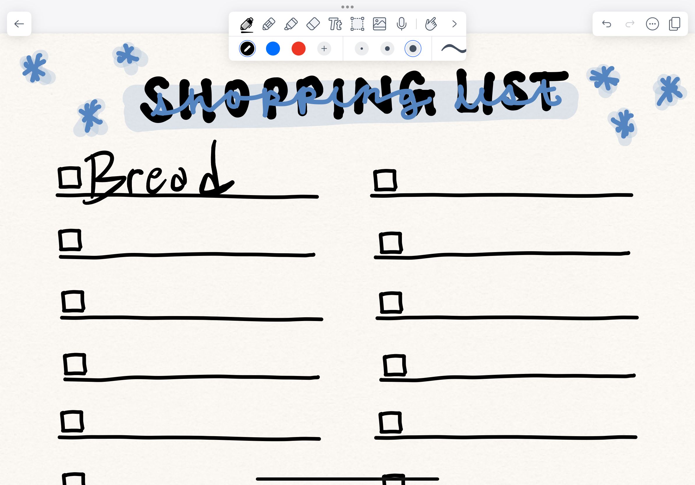 /th/images/notability-shopping-list-template.jpg