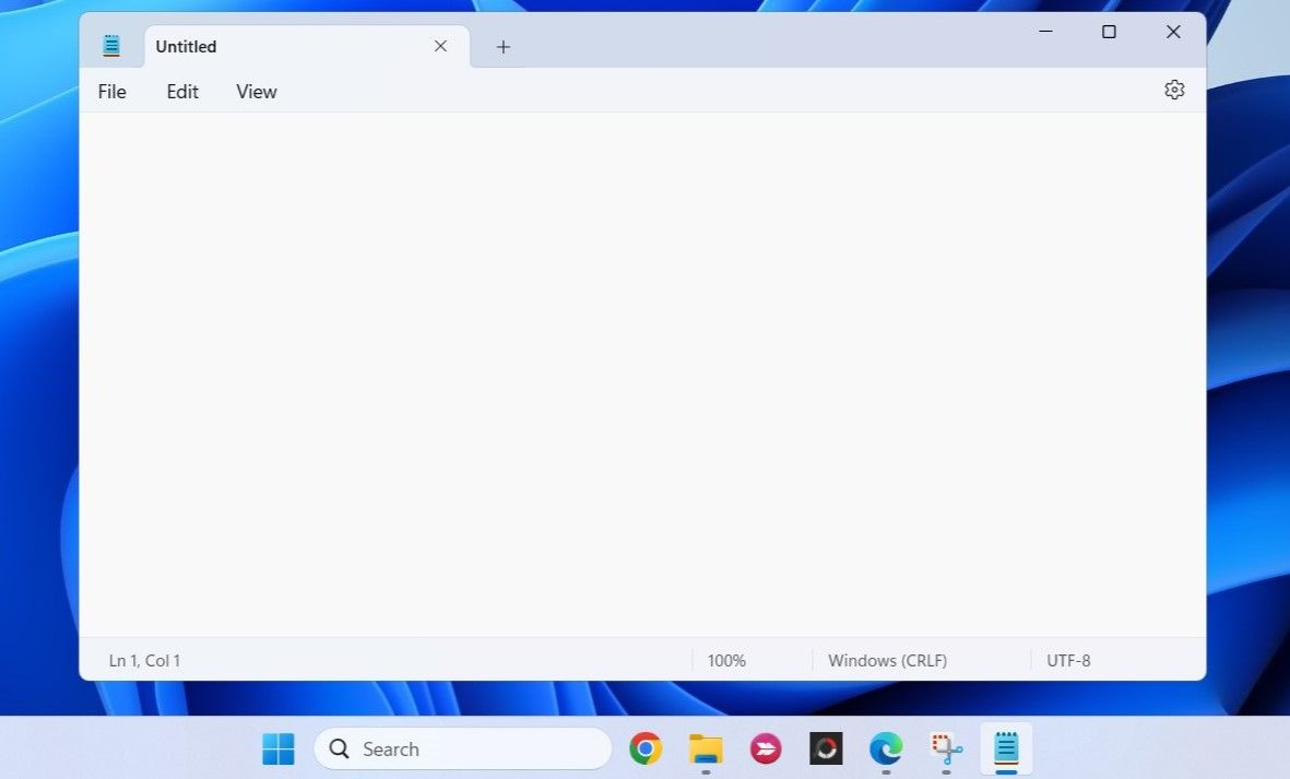 /th/images/notepad-window-on-windows.jpg /th/images/notepad-window-on-windows.jpg