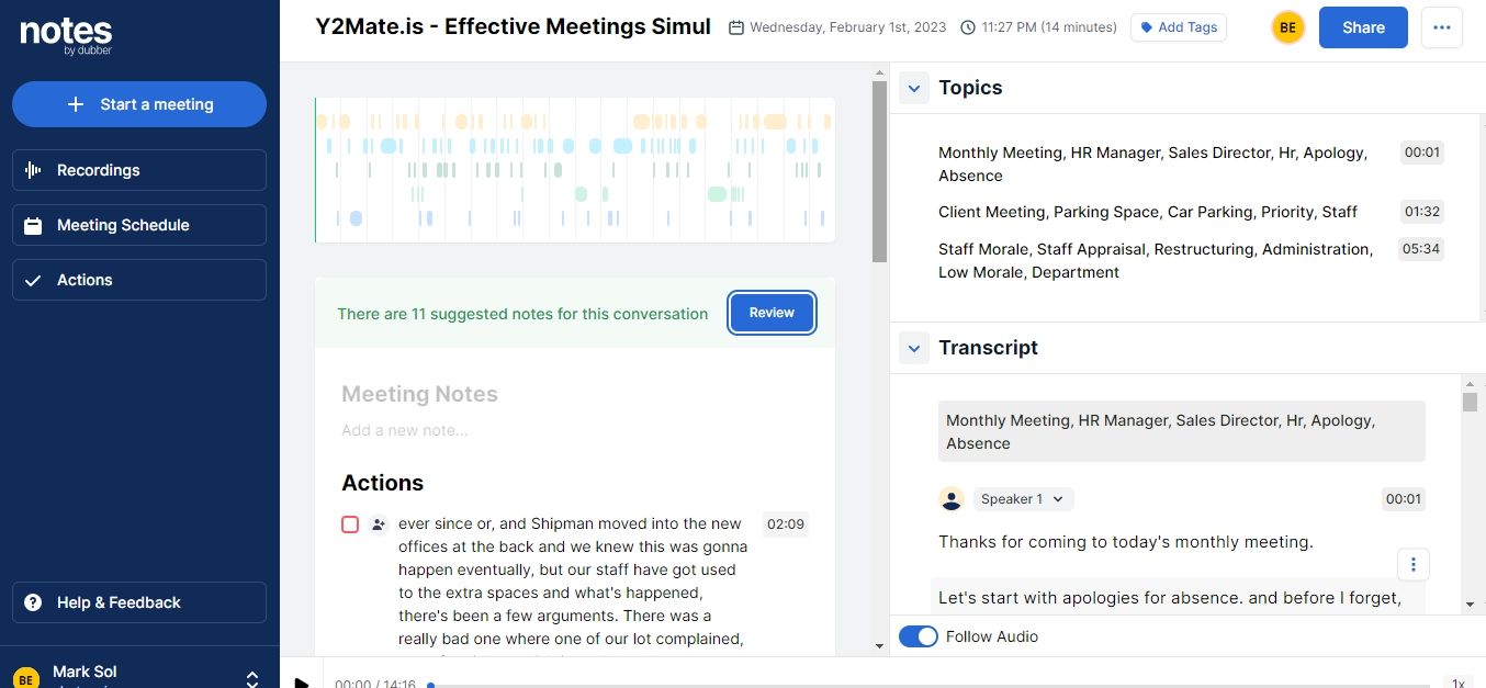 /th/images/notes-by-dubber.jpg /th/images/notes-by-dubber.jpg
