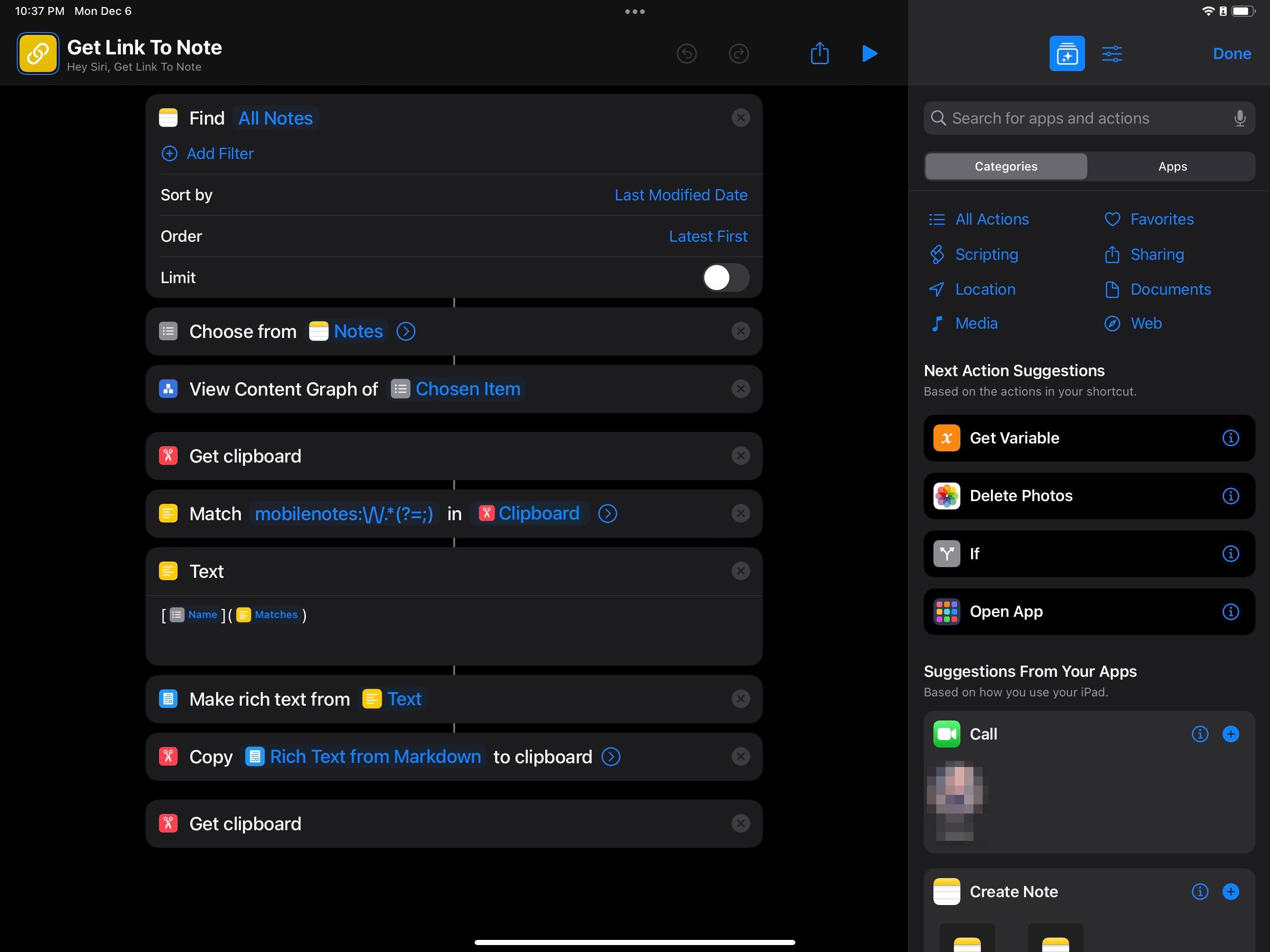 /th/images/notes-get-link-content-graph-shortcut.jpeg /th/images/notes-get-link-content-graph-shortcut.jpeg