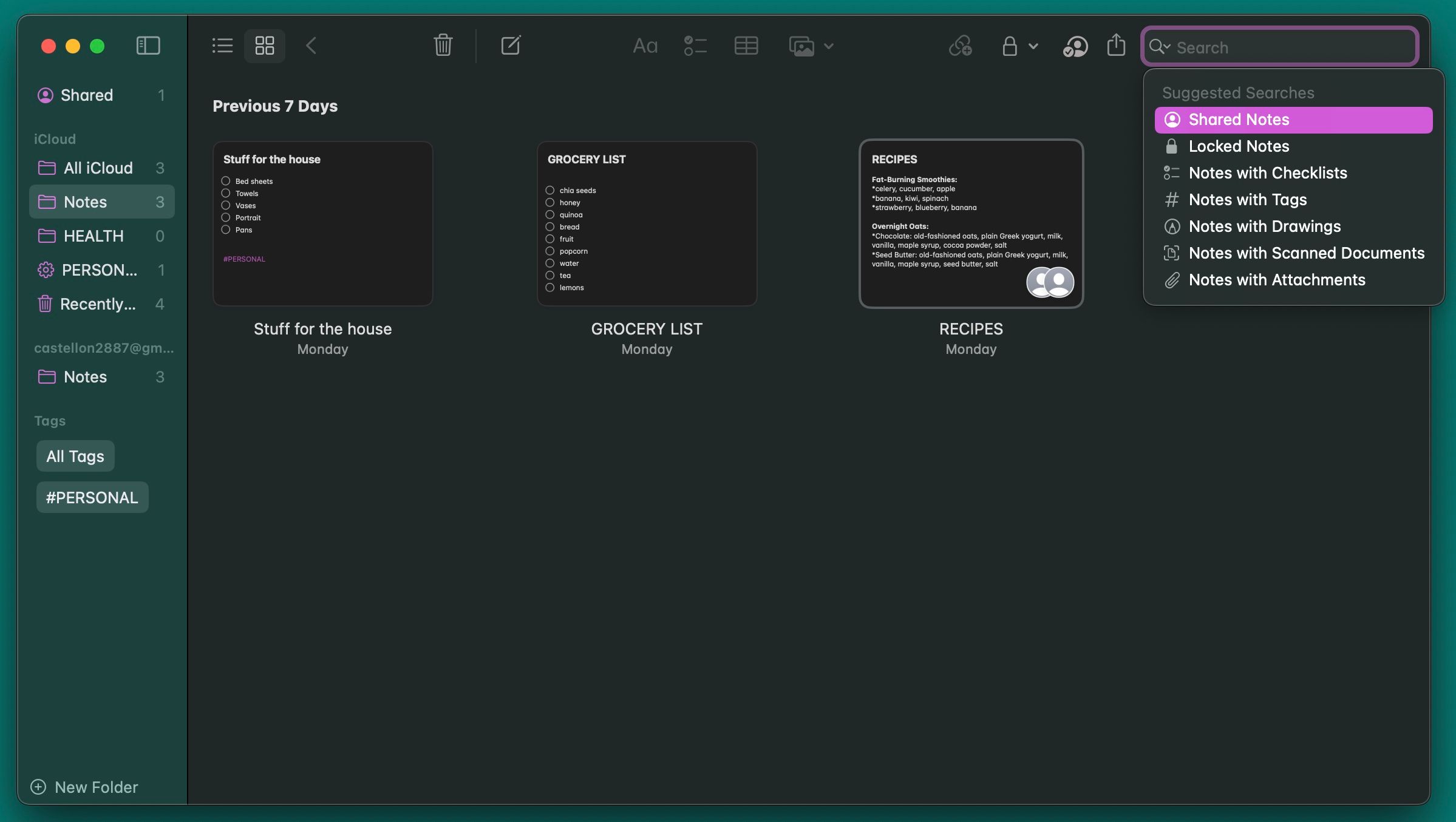 /th/images/notes-search-feature-on-mac.jpg /th/images/notes-search-feature-on-mac.jpg