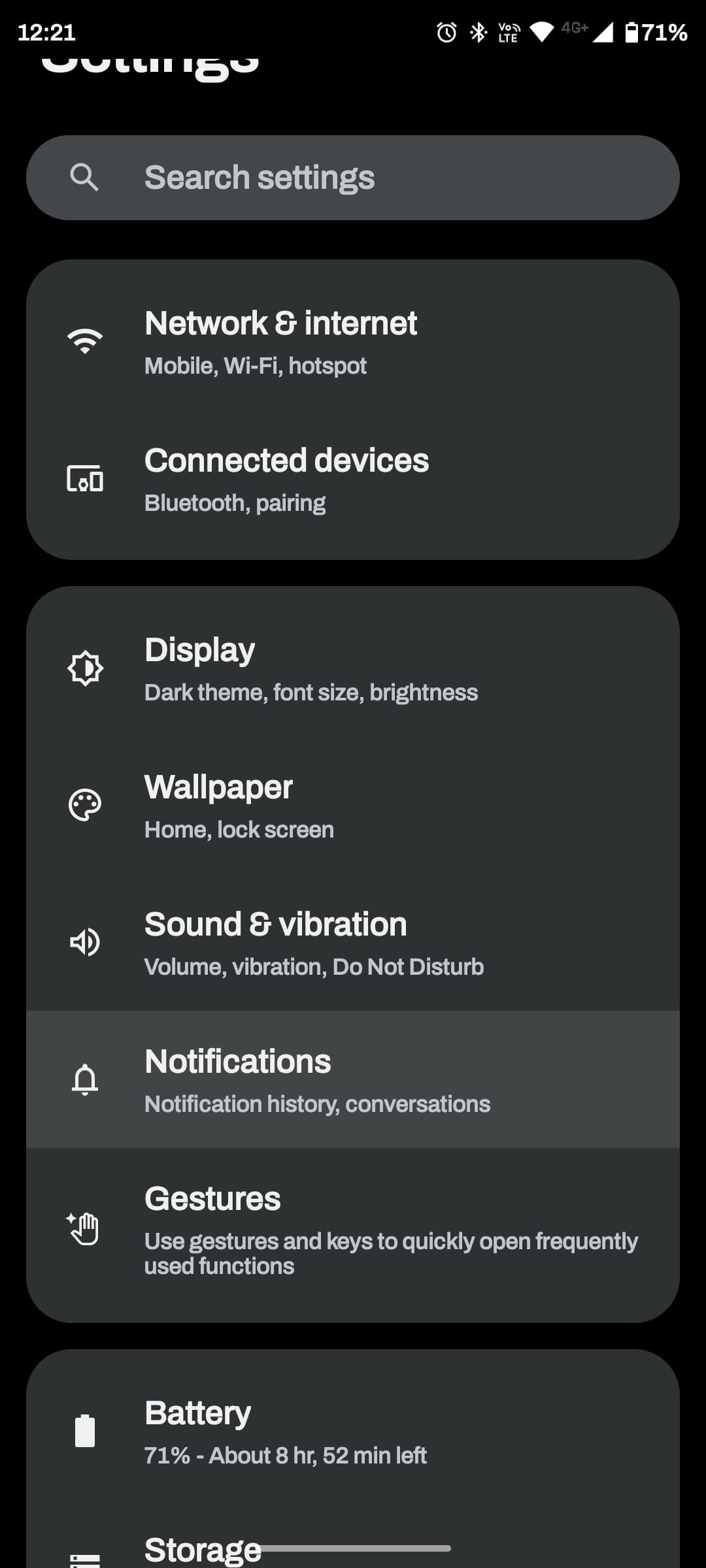 /th/images/notifications-highlighted-in-settings-menu.jpg