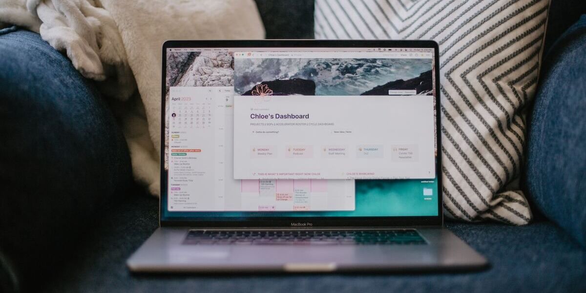 /th/images/notion-interface-view.jpg /th/images/notion-interface-view.jpg