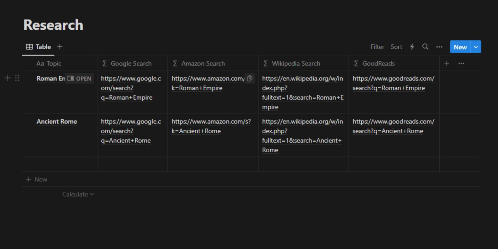 /th/images/notionautolinks_formulas.jpg /th/images/notionautolinks_formulas.jpg