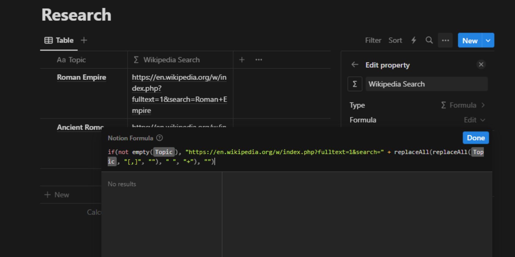 /th/images/notionautolinks_wikipedia.jpg /th/images/notionautolinks_wikipedia.jpg