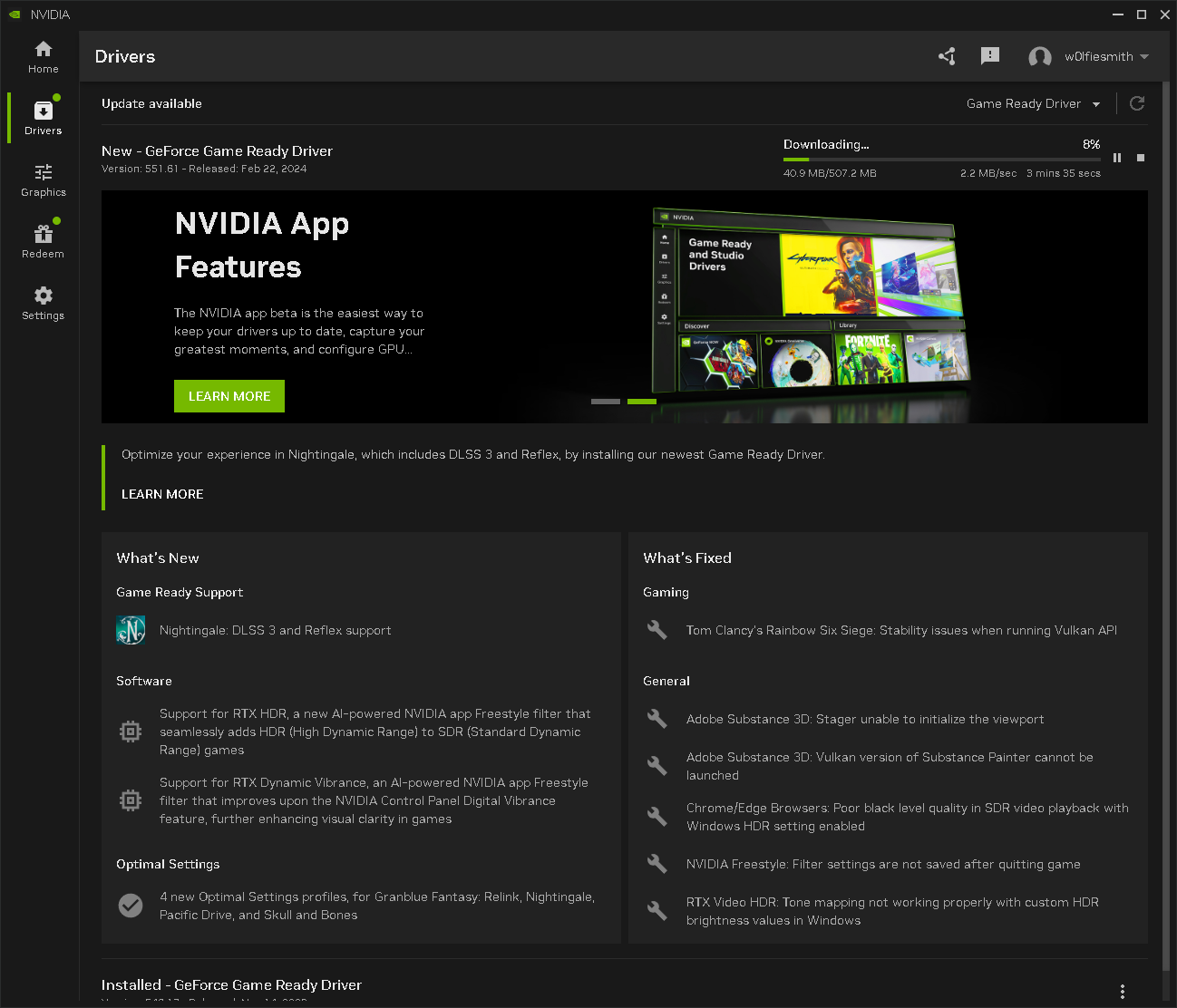 /th/images/nvidia-app-drivers-screen.PNG