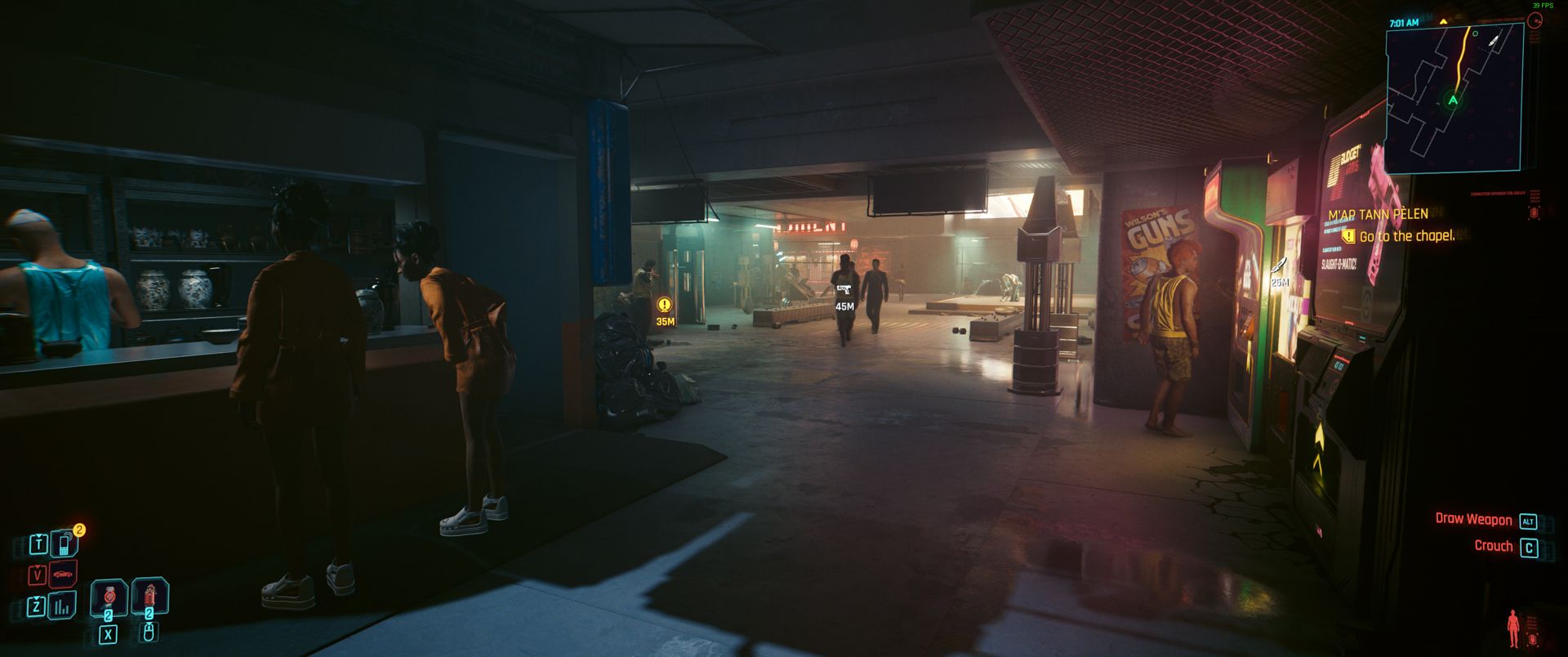 /th/images/nvidia-app-game-screenshots-rtx-dynamic-off.jpg /th/images/nvidia-app-game-screenshots-rtx-dynamic-off.jpg