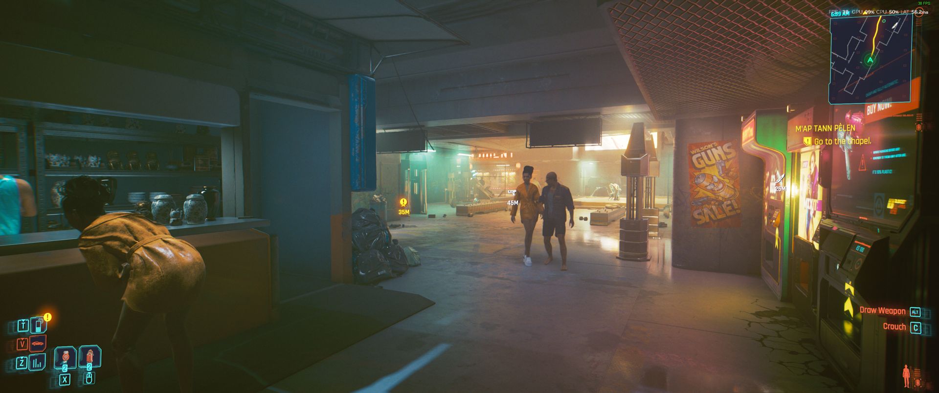 /th/images/nvidia-app-game-screenshots-rtx-dynamic-on.jpg /th/images/nvidia-app-game-screenshots-rtx-dynamic-on.jpg