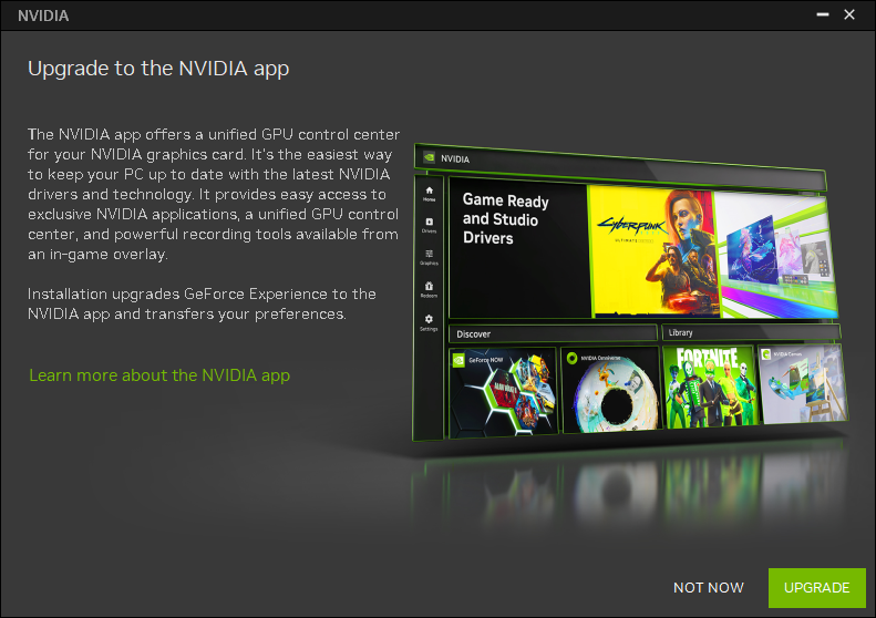 /th/images/nvidia-app-install.PNG