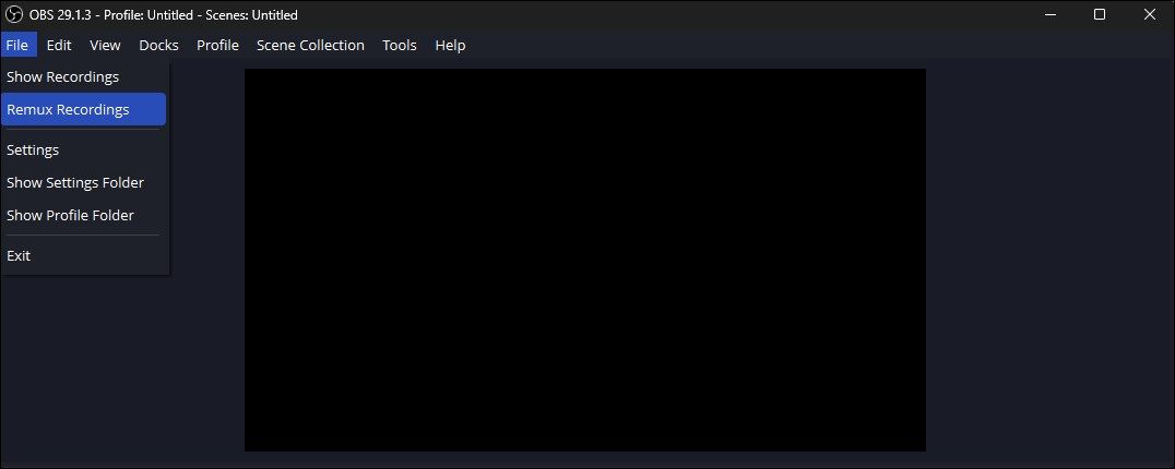 /th/images/obs-remux-recording-windows-1.jpg /th/images/obs-remux-recording-windows-1.jpg