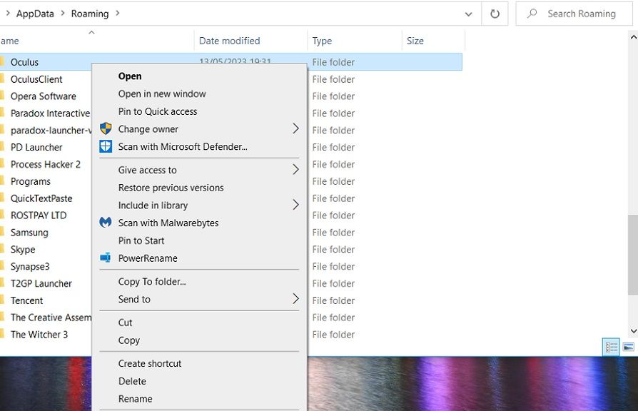 /th/images/oculus-folder.jpg /th/images/oculus-folder.jpg