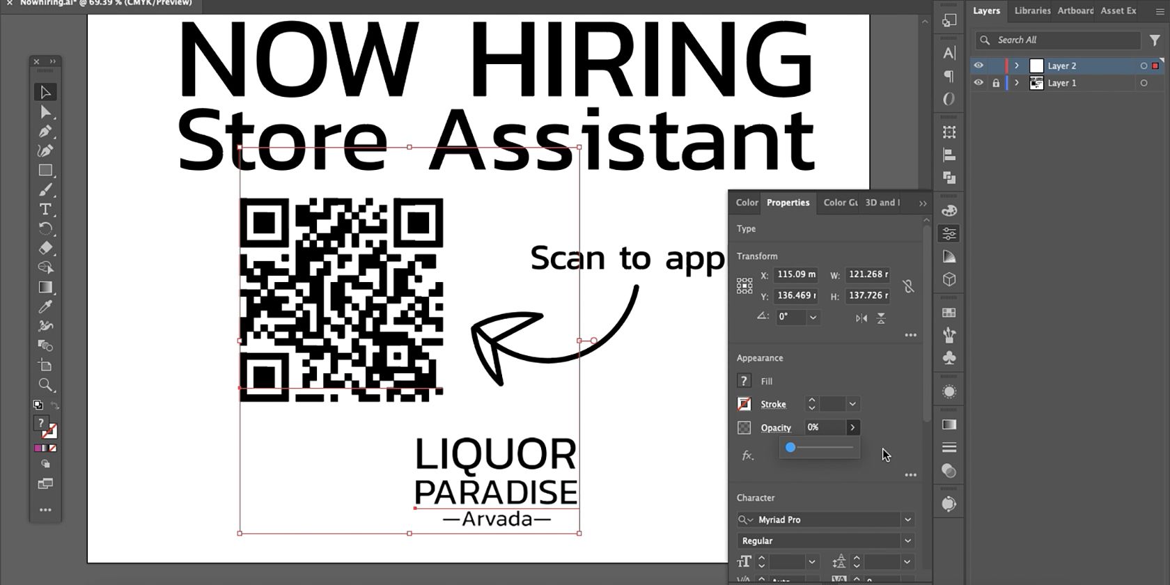 /th/images/opacity-0-illustrator.jpg /th/images/opacity-0-illustrator.jpg