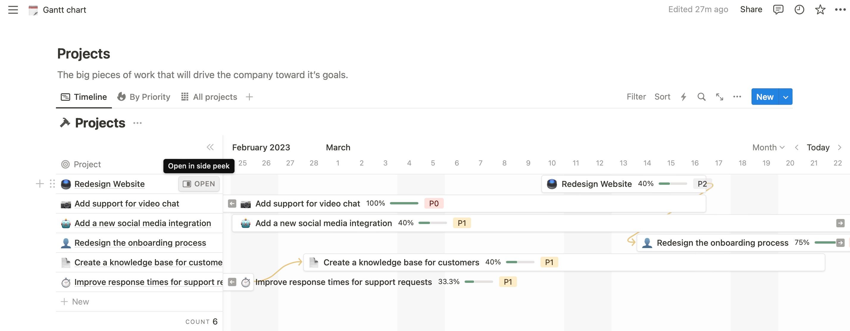 /th/images/open-a-project-in-notion.jpeg /th/images/open-a-project-in-notion.jpeg