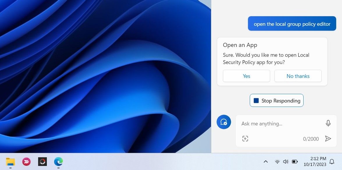 /th/images/open-local-group-policy-editor-using-windows-copilot.jpg /th/images/open-local-group-policy-editor-using-windows-copilot.jpg