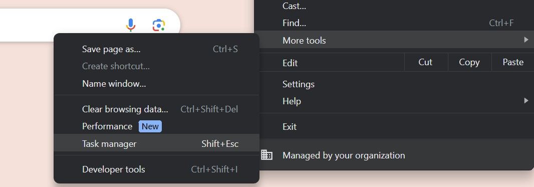 /th/images/open-task-manager-in-chrome.jpg /th/images/open-task-manager-in-chrome.jpg
