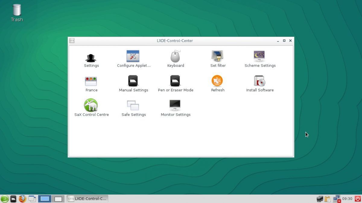 /th/images/openSUSE-Leap-e1619850245488.jpg /th/images/openSUSE-Leap-e1619850245488.jpg
