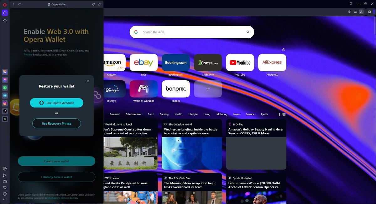 /th/images/opera-crypto-wallet-use-recovery-phrase.jpg /th/images/opera-crypto-wallet-use-recovery-phrase.jpg
