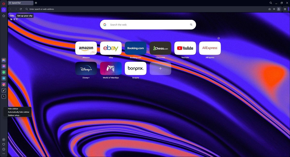/th/images/opera-sidebar-settings.jpg /th/images/opera-sidebar-settings.jpg