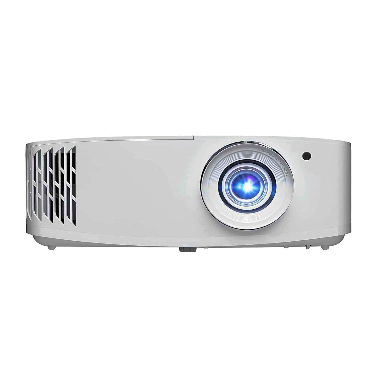 /th/images/optoma-uhd55.png /th/images/optoma-uhd55.png