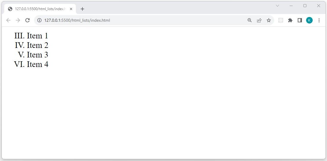 /th/images/ordered-list-start-attribute.jpg /th/images/ordered-list-start-attribute.jpg