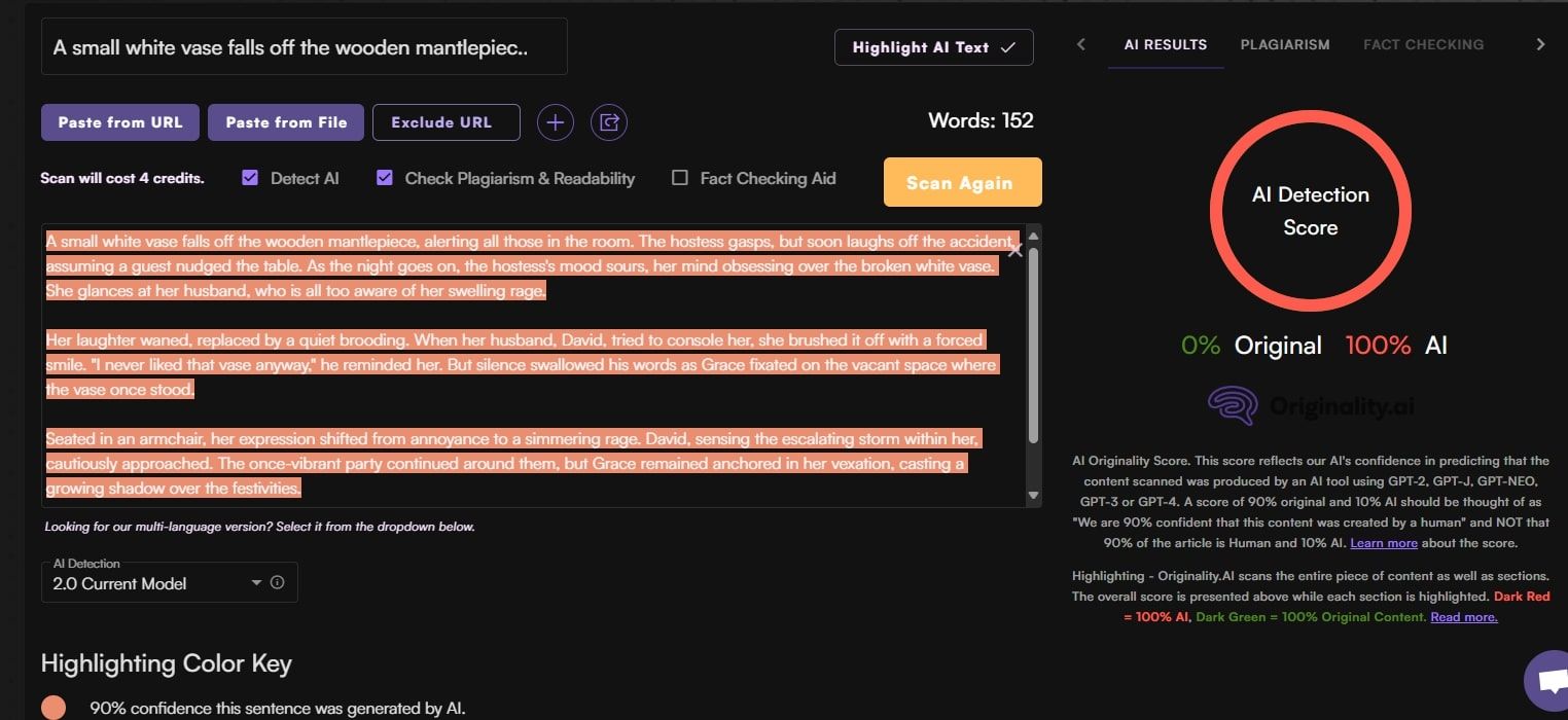 /th/images/originality-mixed-scan.jpg /th/images/originality-mixed-scan.jpg