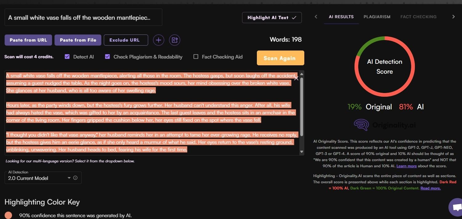 /th/images/originality-original-scan.jpg /th/images/originality-original-scan.jpg