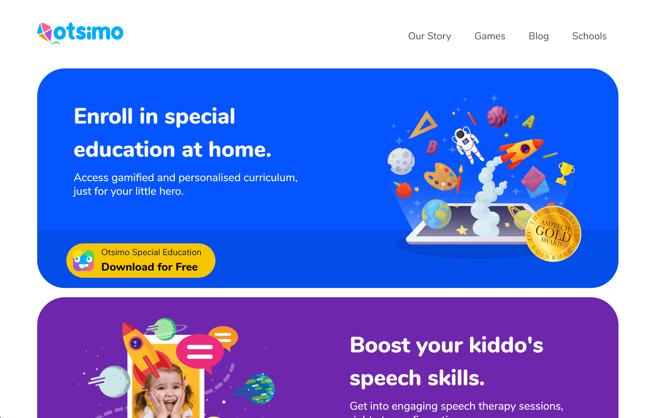 /th/images/otsimo-special-education.png /th/images/otsimo-special-education.png