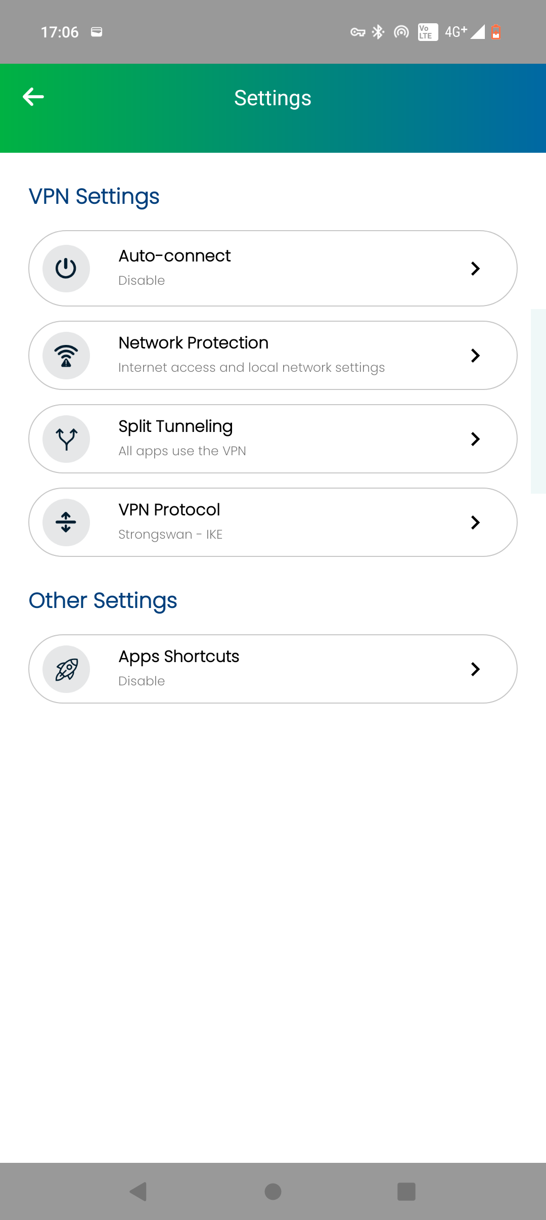 /th/images/oystervpn-android-app-settings-list.png
