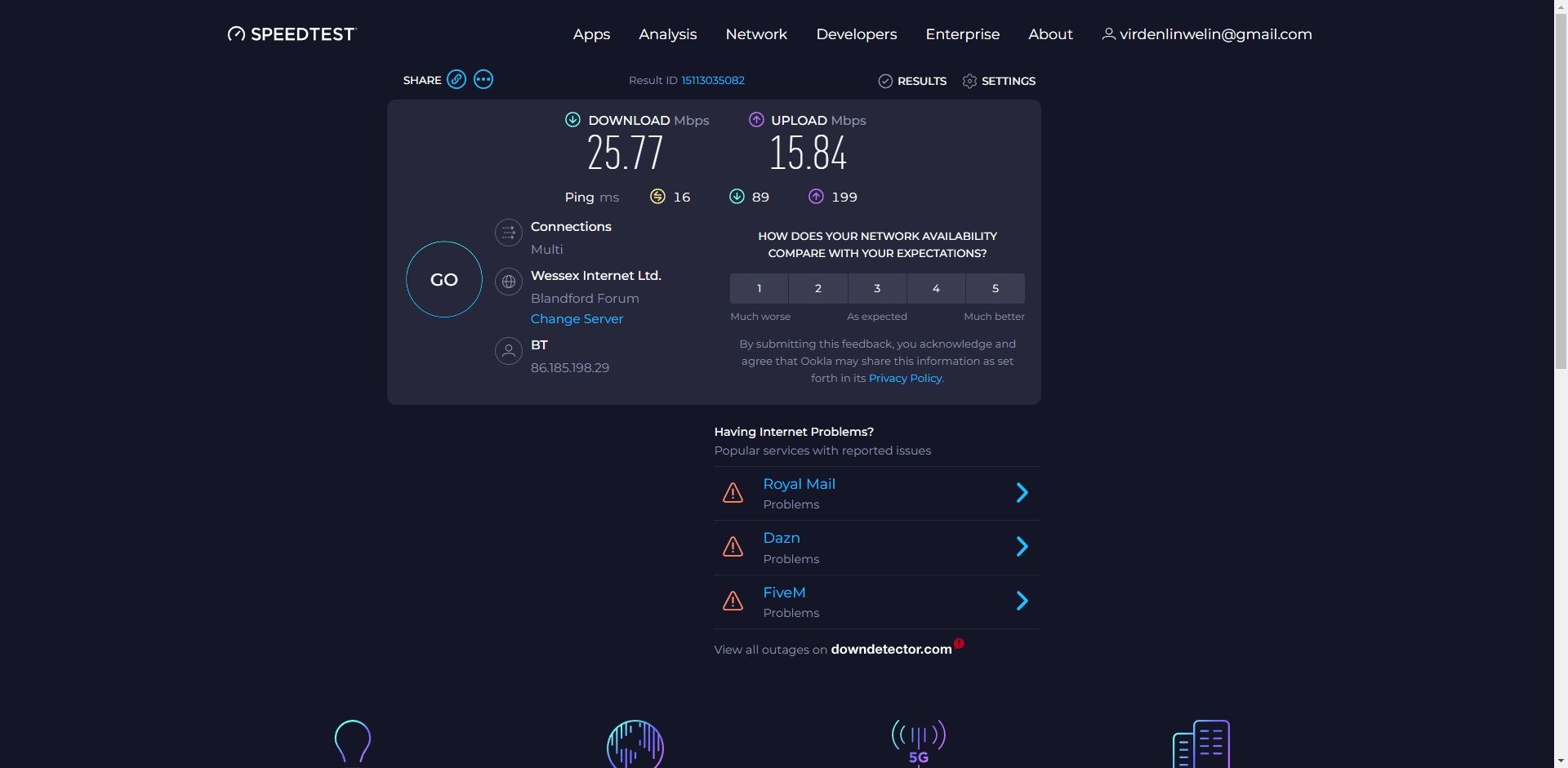 /th/images/oystervpn-speed-test-no-vpn-connected.jpg
