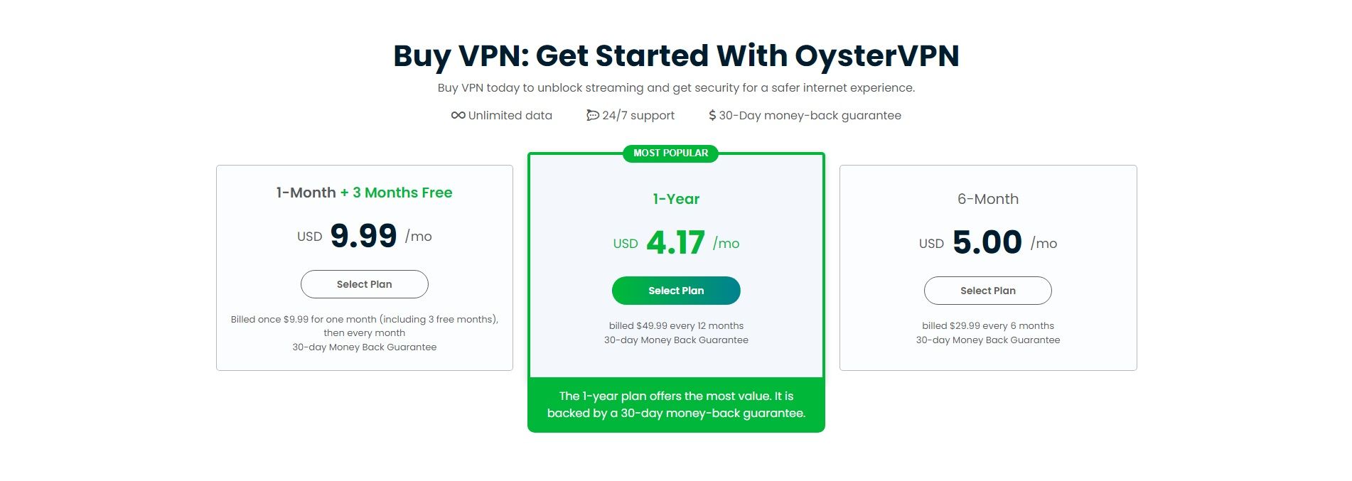/th/images/oystervpn-subscription-pricing-august-2023.jpg