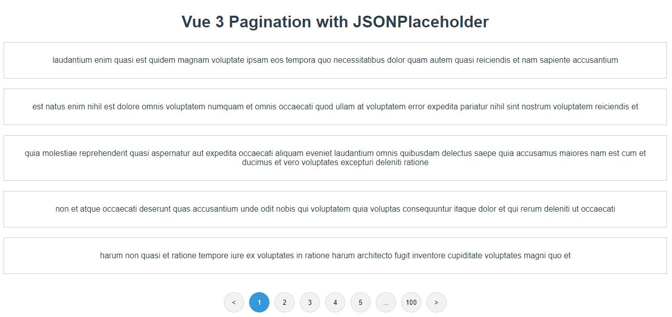 /th/images/paginated-comments.jpg /th/images/paginated-comments.jpg