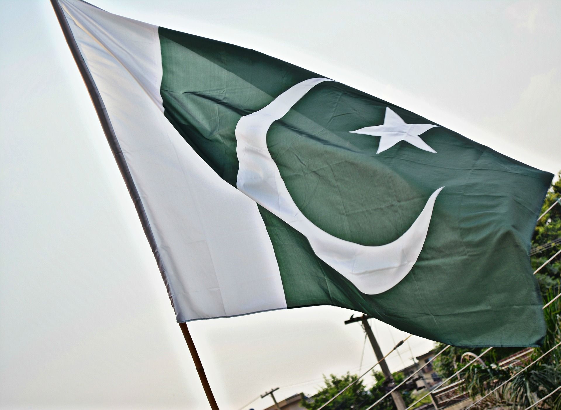 /th/images/pakistan-flag.jpg /th/images/pakistan-flag.jpg