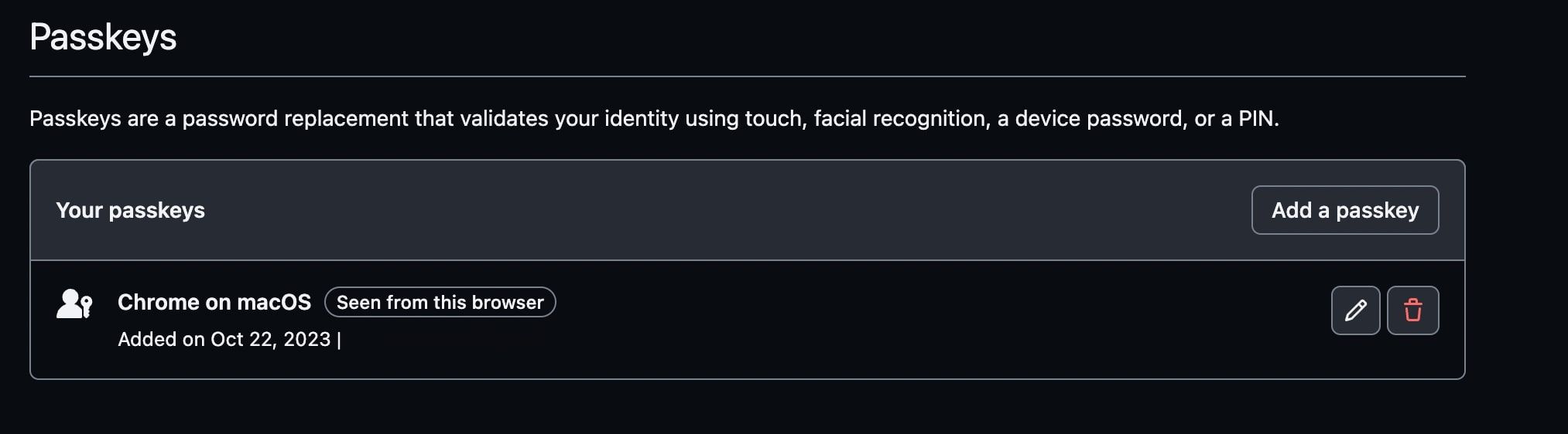 /th/images/passkey-added.jpg /th/images/passkey-added.jpg