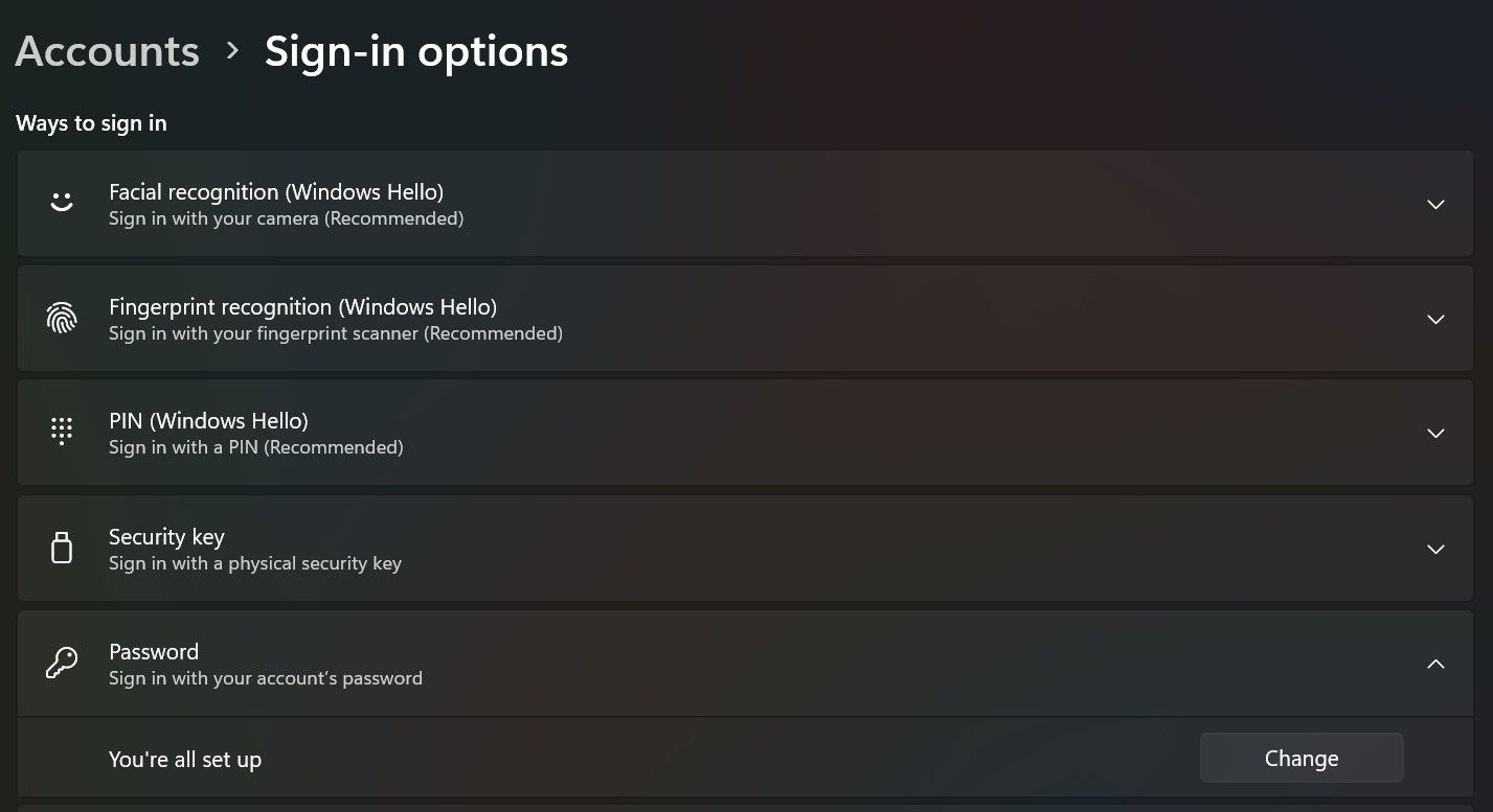 /th/images/password-option-under-sign-in-options-in-windows-11.jpg /th/images/password-option-under-sign-in-options-in-windows-11.jpg