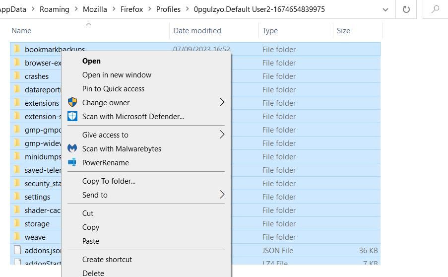 /th/images/paste-option.jpg /th/images/paste-option.jpg