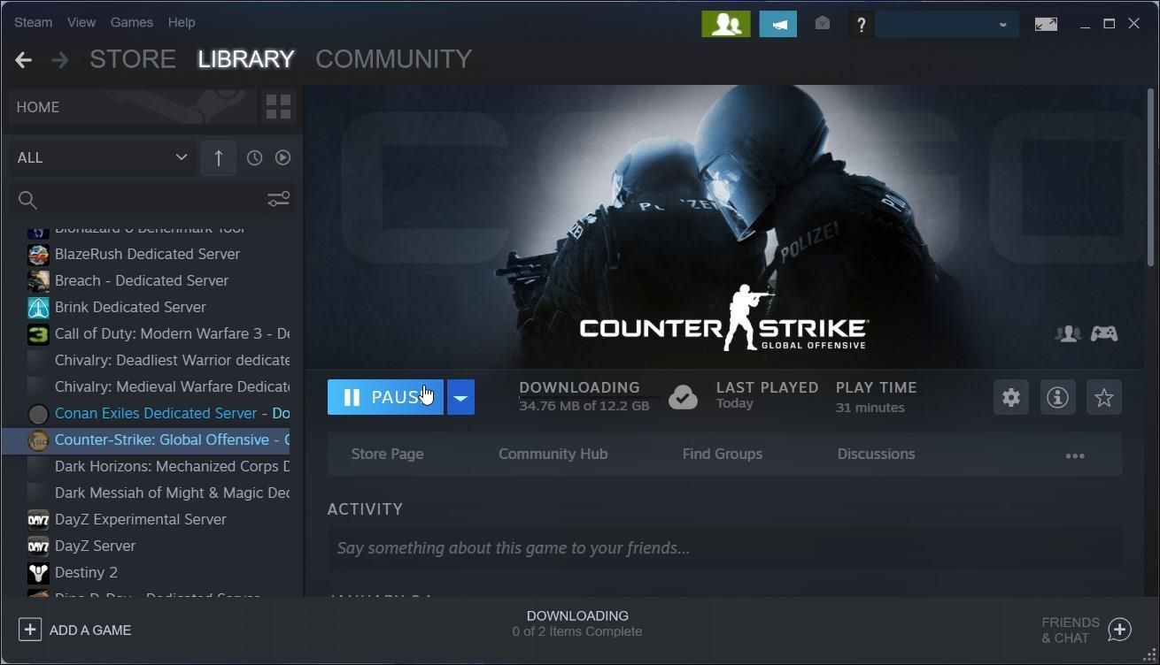 /th/images/pause-steam-install-counter-strike.jpg /th/images/pause-steam-install-counter-strike.jpg